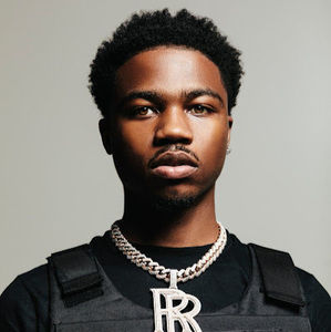 Meet your Posher, Jackson.landon